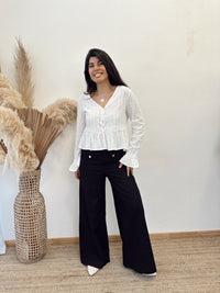 Pantalón Palermo