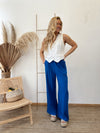 Pantalón Génova
