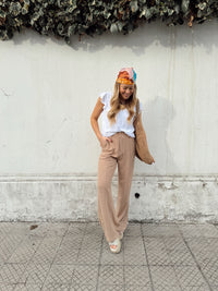 Pantalón Salerno
