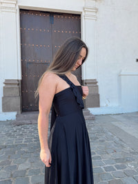 Vestido Reina Ame