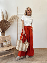 Pantalón Riom