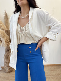 Pantalón Palermo
