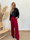 Blusa Bolonia
