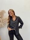 Blusa Bucarest