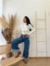 Pantalón Marion