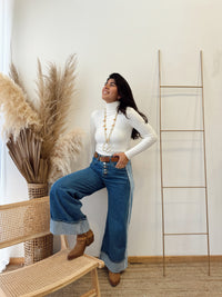 Pantalón Marion