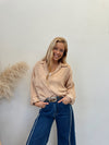 Blusa Bolonia