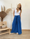 Pantalón Bayona