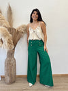 Pantalón Palermo