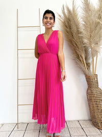 Vestido Venecia