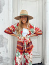 Conjunto Bomerano