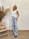 Pantalón Fermo