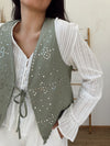 Bolero Cerdeña