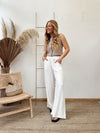 Pantalón Génova