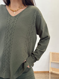 Conjunto Ariel