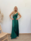 Vestido Adai