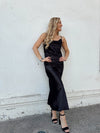 Vestido Reina Daniela