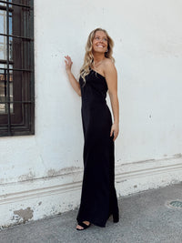 Vestido Barcelona