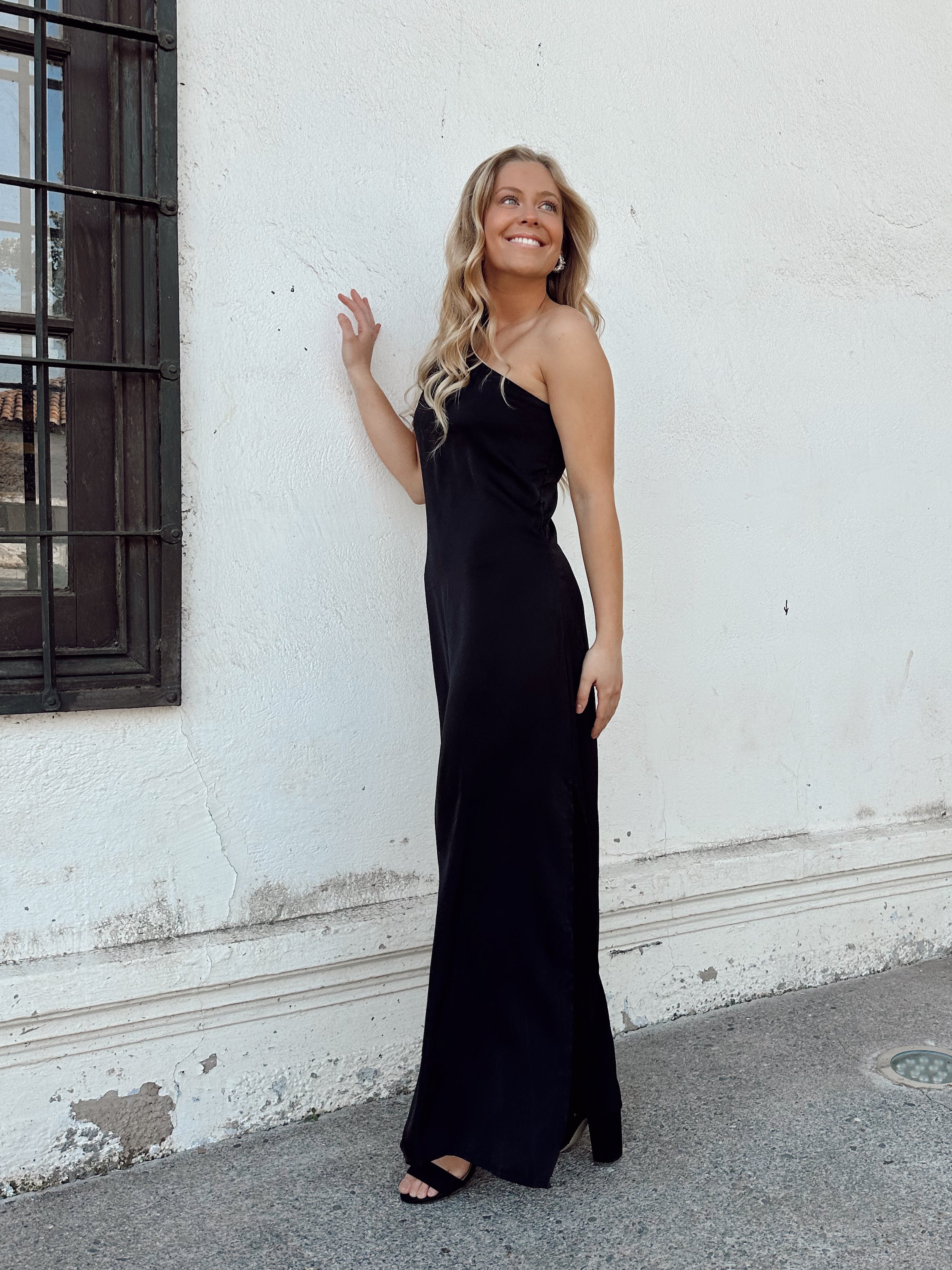 Vestido Barcelona