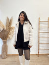 Chaqueta Teo