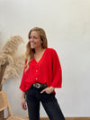 Blusa Venecia