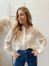 Blusa Londres