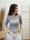 Polera Jose