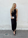 Vestido Reina Leonor