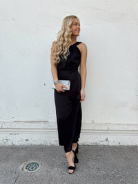 Vestido Reina Leonor