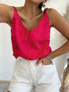Polera Ibiza