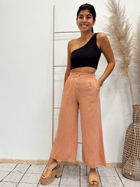 Pantalón Alfonso