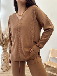 Conjunto Ariel