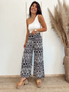 Pantalon Atenas