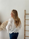 Blusa Albufeira
