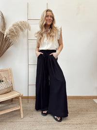 Pantalón Riom