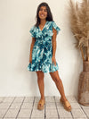 Vestido Enzo