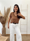 Polera Mila