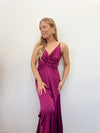 Vestido Adai