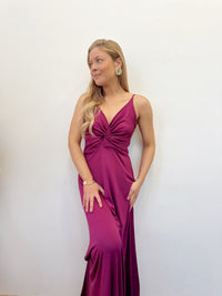 Vestido Adai