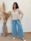 Blusa Bari