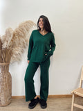 Conjunto Erick