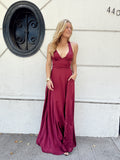 Vestido Reina Margarita
