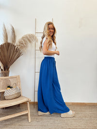 Pantalón Bayona