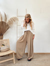 Pantalón Riom