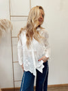 Camisa Cannes