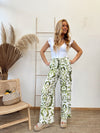 Pantalón Fermo