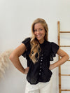 Blusa Sevilla