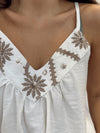 Polera Portugal