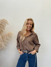 Blusa Bucarest