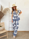 Conjunto Sorrento